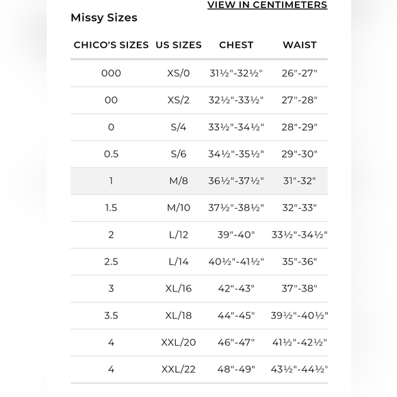 Chicos Women's Jacket Leather Open Front Collared W/ Lining Embroidery - Picture 9 of 9